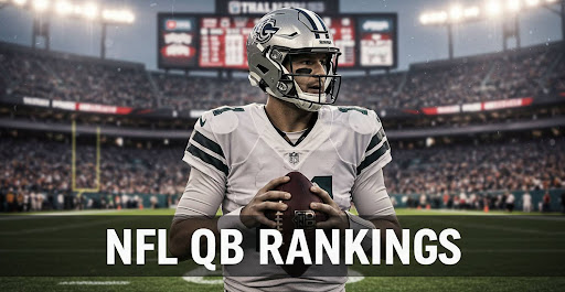 closeup-of-quarterback-holding-football-with-title-nfl-qb-rankings